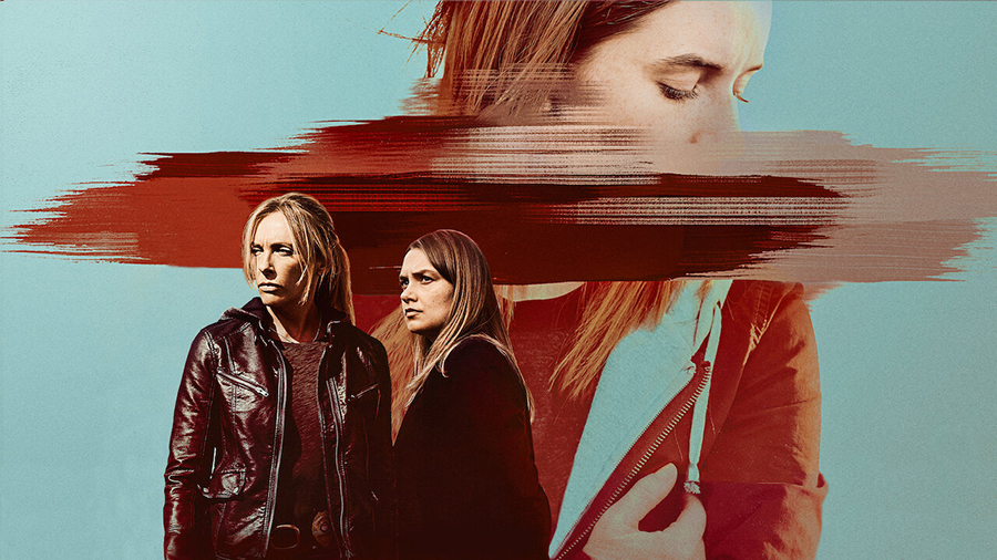 Unbelievable Unbelievable