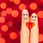 Unde poți găsi un bărbat liber