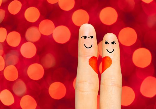 Unde poți găsi un bărbat liber