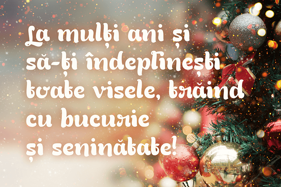 Urări de Anul Noi Haioase Urări de Anul Noi Haioase