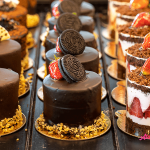 Urări de La Mulți Ani