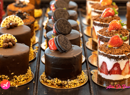 Urări de La Mulți Ani