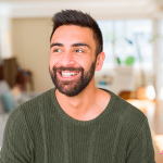 Urări de La Mulți Ani pentru Bărbați