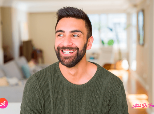 Urări de La Mulți Ani pentru Bărbați