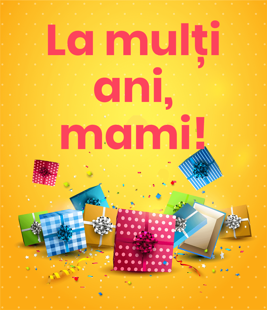 Urări de la mulți ani pentru mama de zi de naștere Urări de la mulți ani pentru mama de zi de naștere
