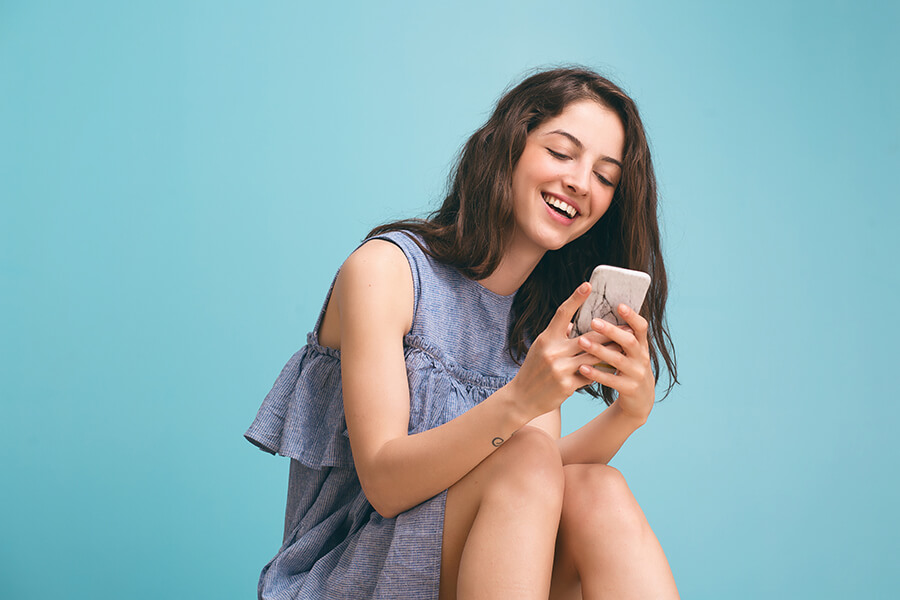 Urări de la mulți ani pentru o prietenă dragă Urări de la mulți ani pentru o prietenă dragă