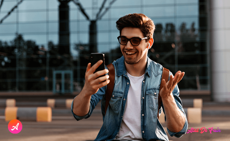 Urări de la mulți ani pentru un prieten