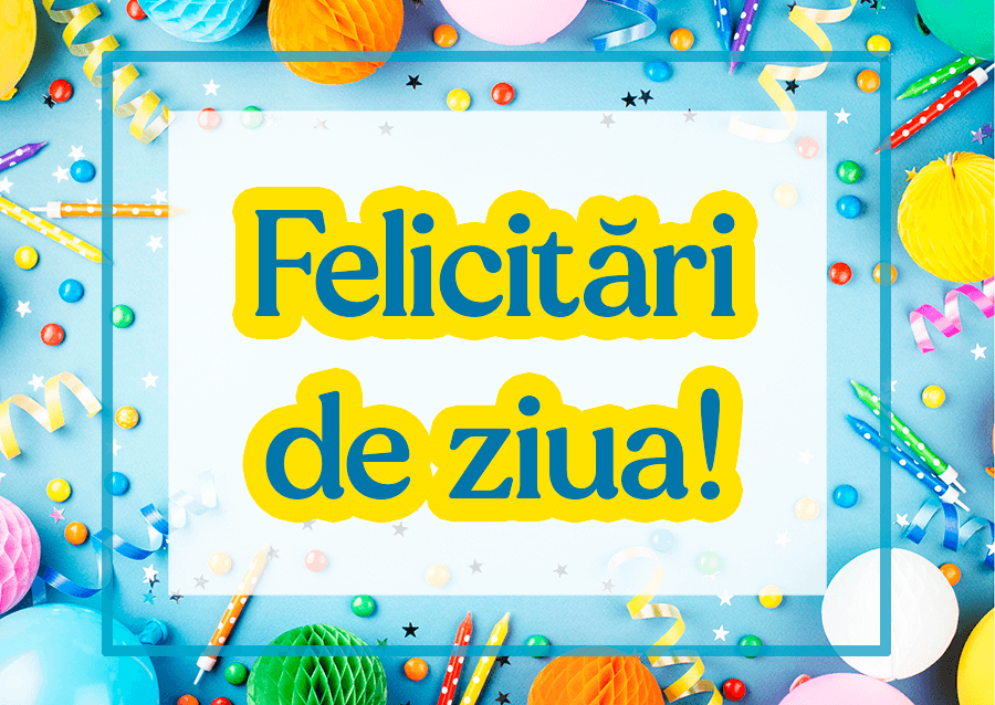 Urări deosebite de la mulți ani pentru fiul tău Urări deosebite de la mulți ani pentru fiul tău