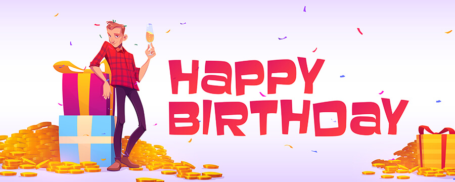 Urări haioase pentru cel mai bun frate Urări haioase pentru cel mai bun frate