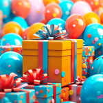 Urări originale de La Mulți Ani pentru Fiu - Mesaje și imagini