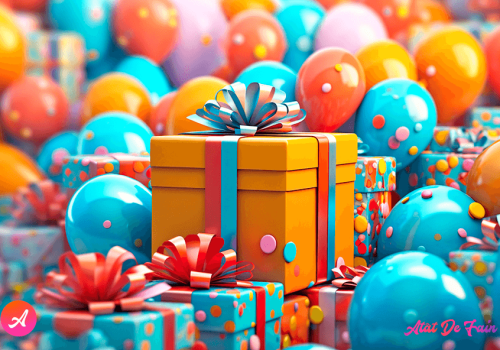 Urări originale de La Mulți Ani pentru Fiu - Mesaje și imagini