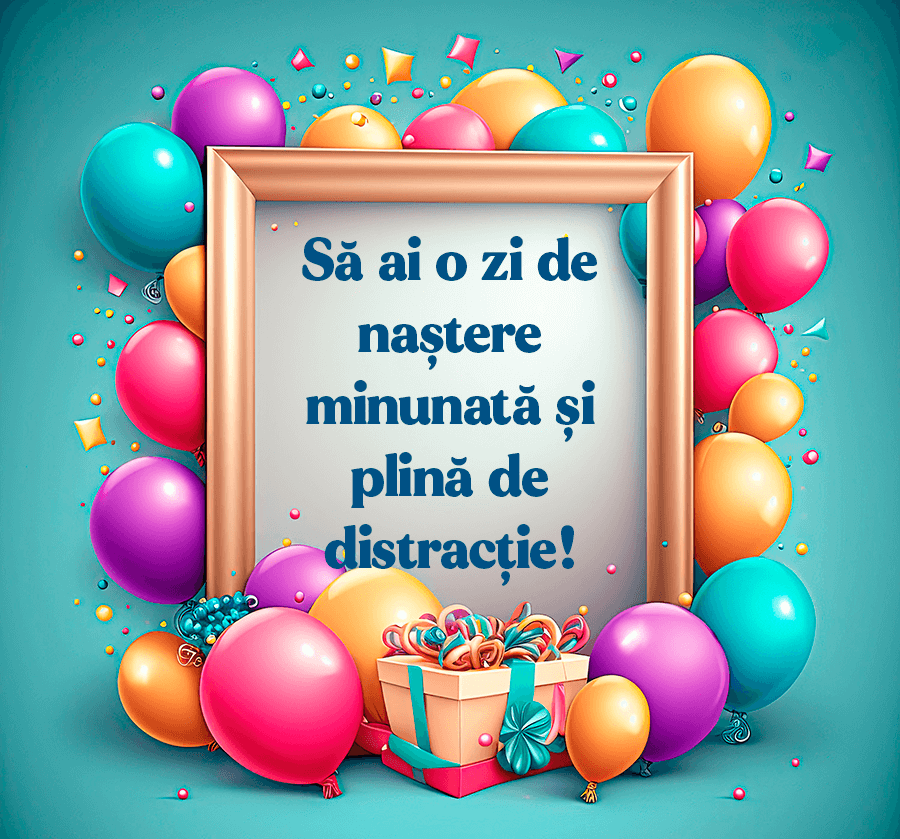 Urări originale de La Mulți Ani pentru Fiu Urări originale de La Mulți Ani pentru Fiu