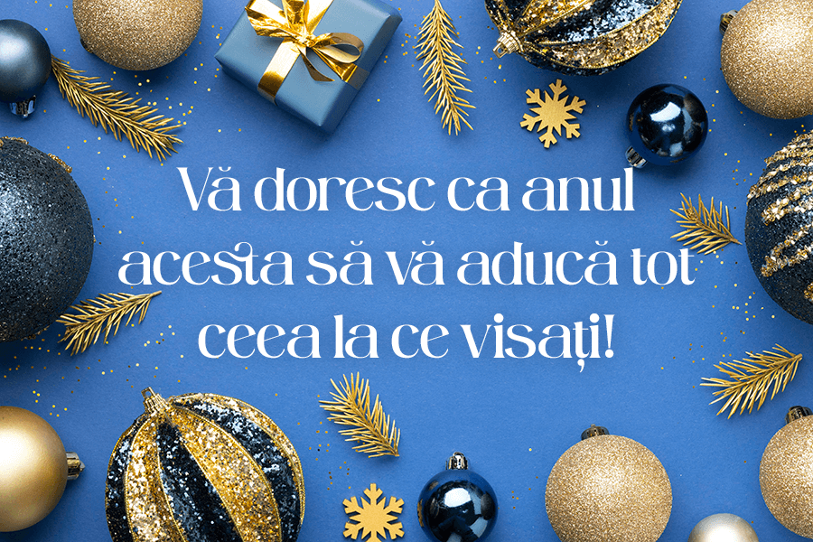 Urări scurte de Crăciun și Anul Nou Urări scurte de Crăciun și Anul Nou