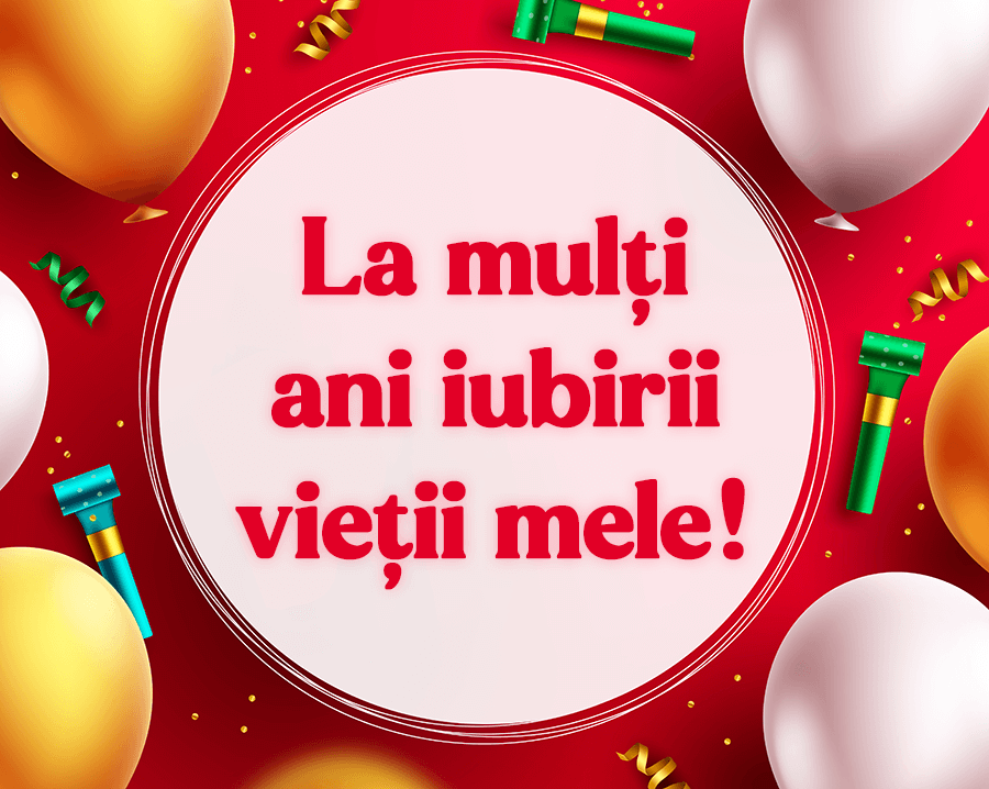 Urări scurte de zi de naștere pentru iubitul tău Urări scurte de zi de naștere pentru iubitul tău