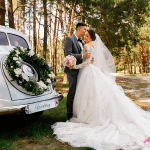 Vezi la ce vârstă este mai bine să te măriți