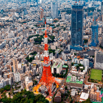 cel mai mare oraș din lume