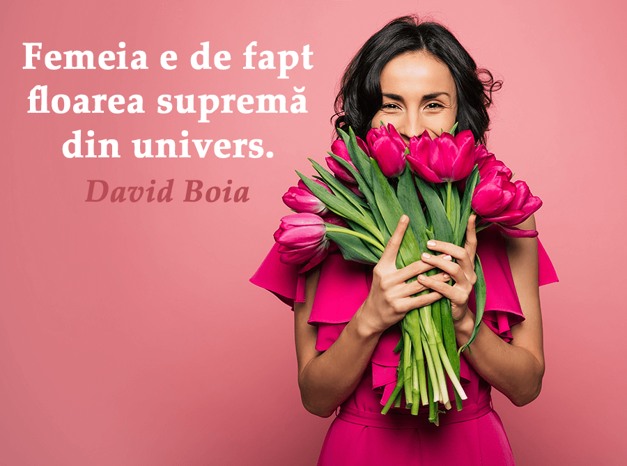 Citate amuzante despre femei