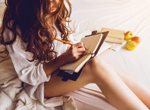 citate de iubire pentru el