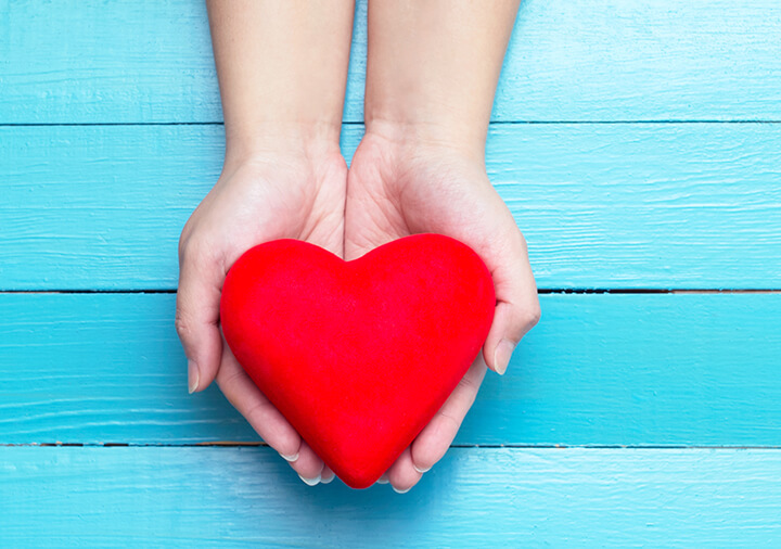 citate scurte de iubire pentru iubitul meu