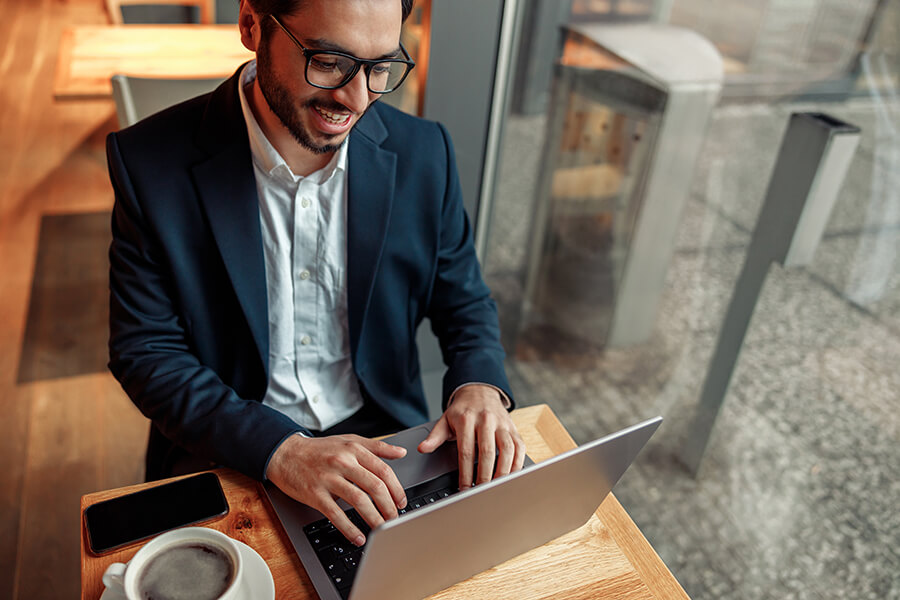 cum să faci bani online