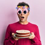 Felicitari de zi de nastere pentru barbati