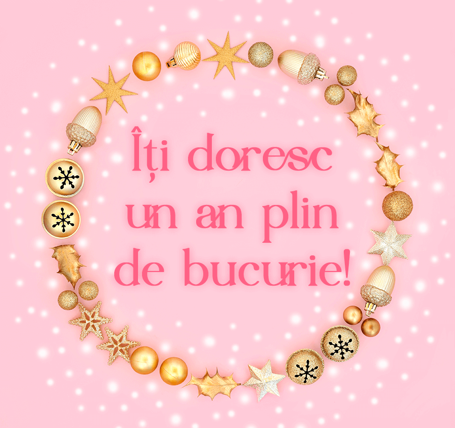 imagini cu Mesaje de Anul Nou imagini cu Mesaje de Anul Nou