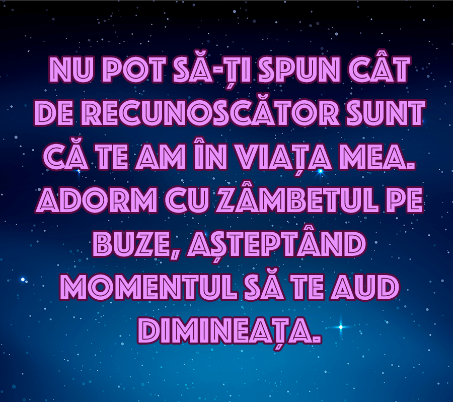 imagini de dragoste de noapte bună