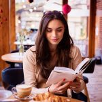 maxime si aforisme despre viata