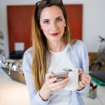 mesaje de la multi ani pentru sefi haioase