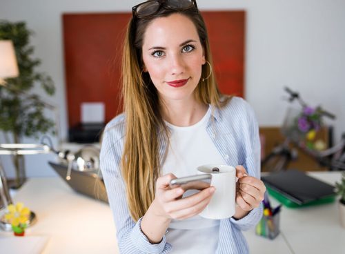 mesaje de la multi ani pentru sefi haioase