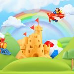 mesaje de multumire pentru educatoare de gradinita