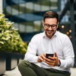 mesaje de sf petru si pavel