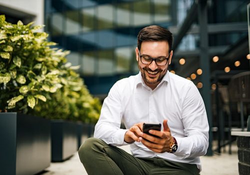 mesaje de sf petru si pavel