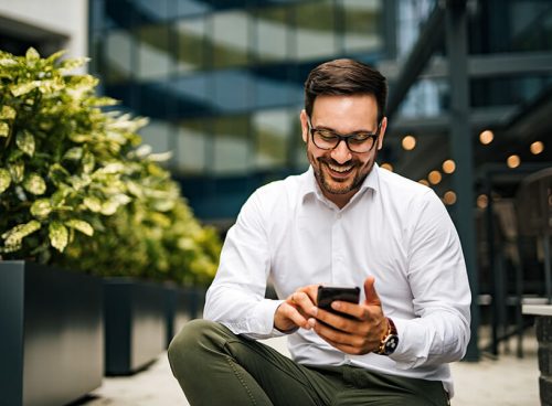 mesaje de sf petru si pavel