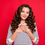 mesaje emotionante pentru mama