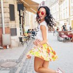 Mesaje frumoase de iubire pentru ea