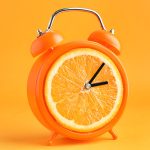 Mesaje pentru ziua de joi