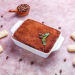 Reteta tiramisu original italian