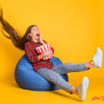 seriale turcești de dragoste