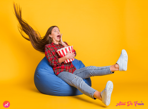 seriale turcești de dragoste