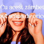 Statusuri pentru poze