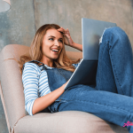 Сele mai ciudate fapte